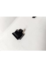 Weaver 147 Pivot Mount Base  (48147)