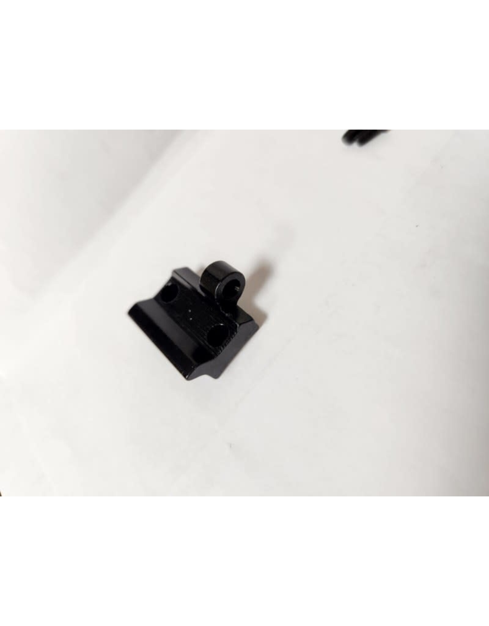 Weaver 147 Pivot Mount Base  (48147)