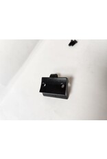 Weaver 147 Pivot Mount Base  (48147)