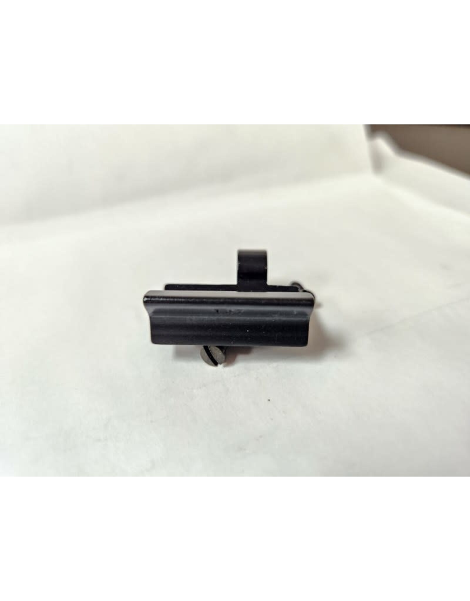 Weaver 147 Pivot Mount Base  (48147)
