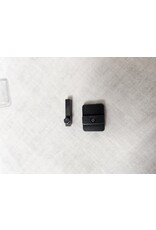 TruGlo TFX-Pro Night Sights - Glock 17/19/22/23/24/26/27/33/34/35/38/39 - Take-Off's