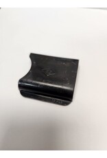 TS Shell Catcher TS-AL2 - Used