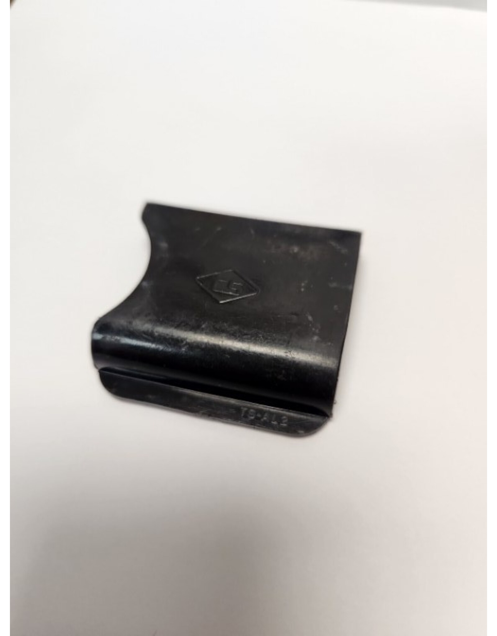 TS Shell Catcher TS-AL2 - Used