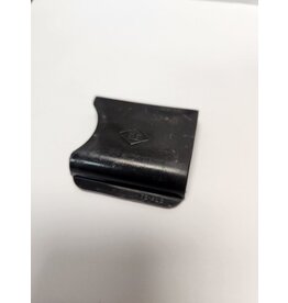 TS Shell Catcher TS-AL2 - Used