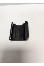 TS Shell Catcher TS-AL2 - Used