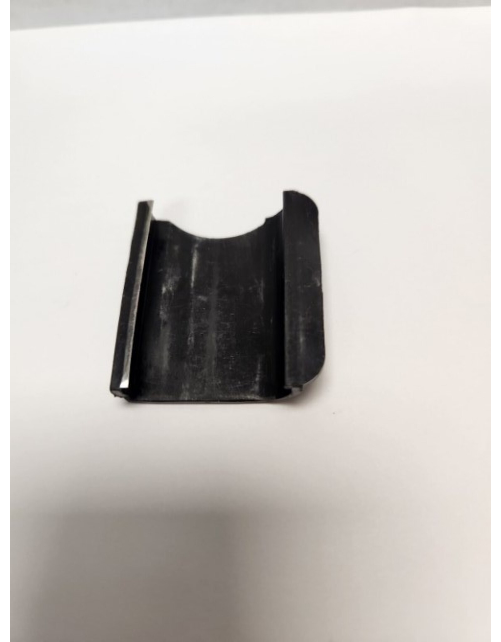 TS Shell Catcher TS-AL2 - Used