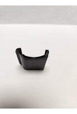 TS Shell Catcher TS-AL2 - Used