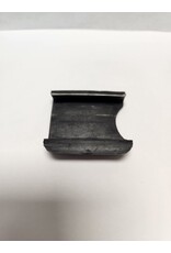 TS Shell Catcher TS-AL2 - Used