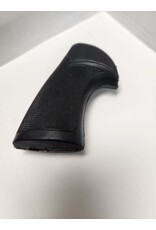 Pachmayr Presentation Grips - Dan Wesson - Large Frame - DW-L