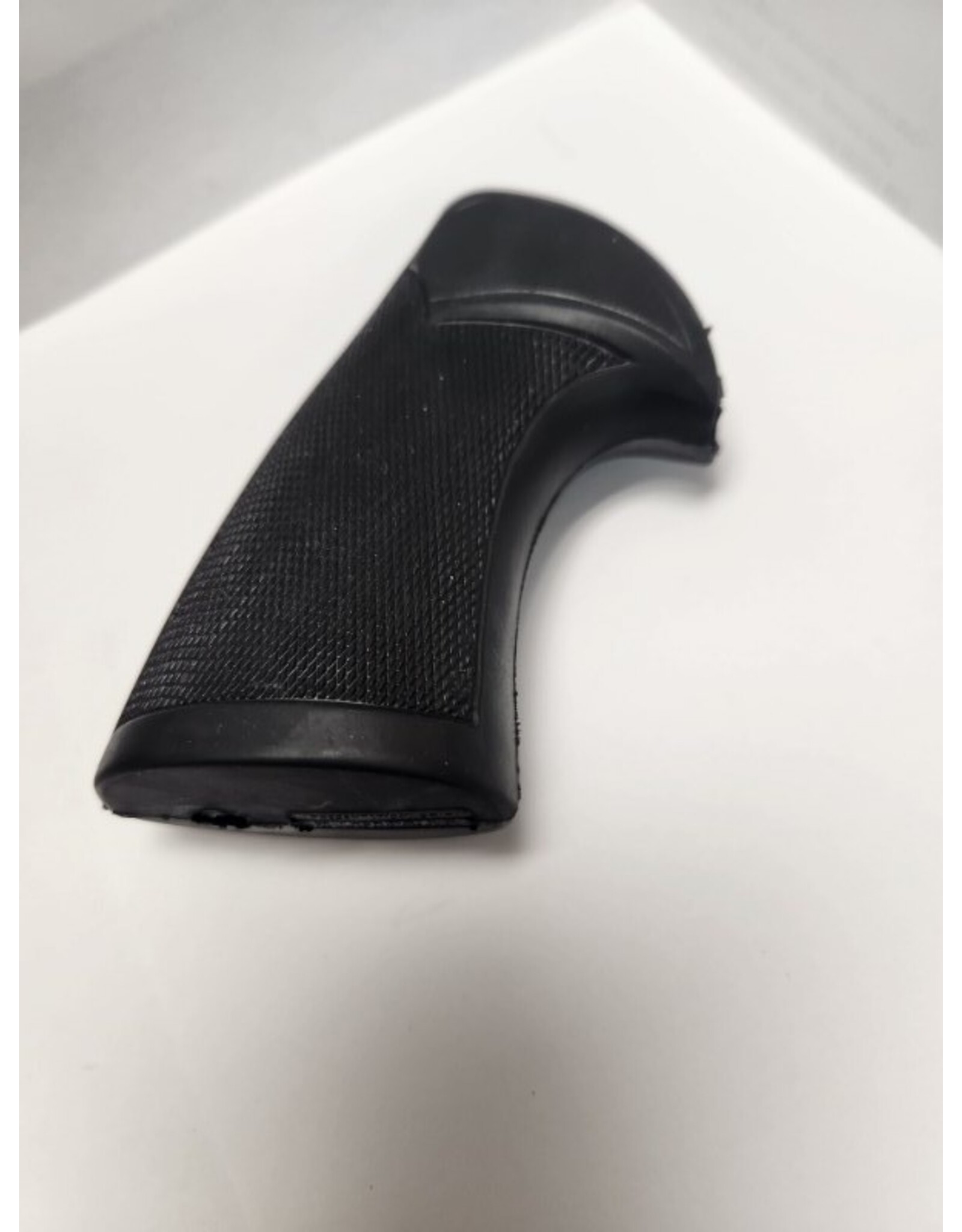 Pachmayr Presentation Grips - Dan Wesson - Large Frame - DW-L