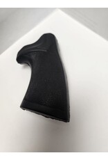 Pachmayr Presentation Grips - Dan Wesson - Large Frame - DW-L