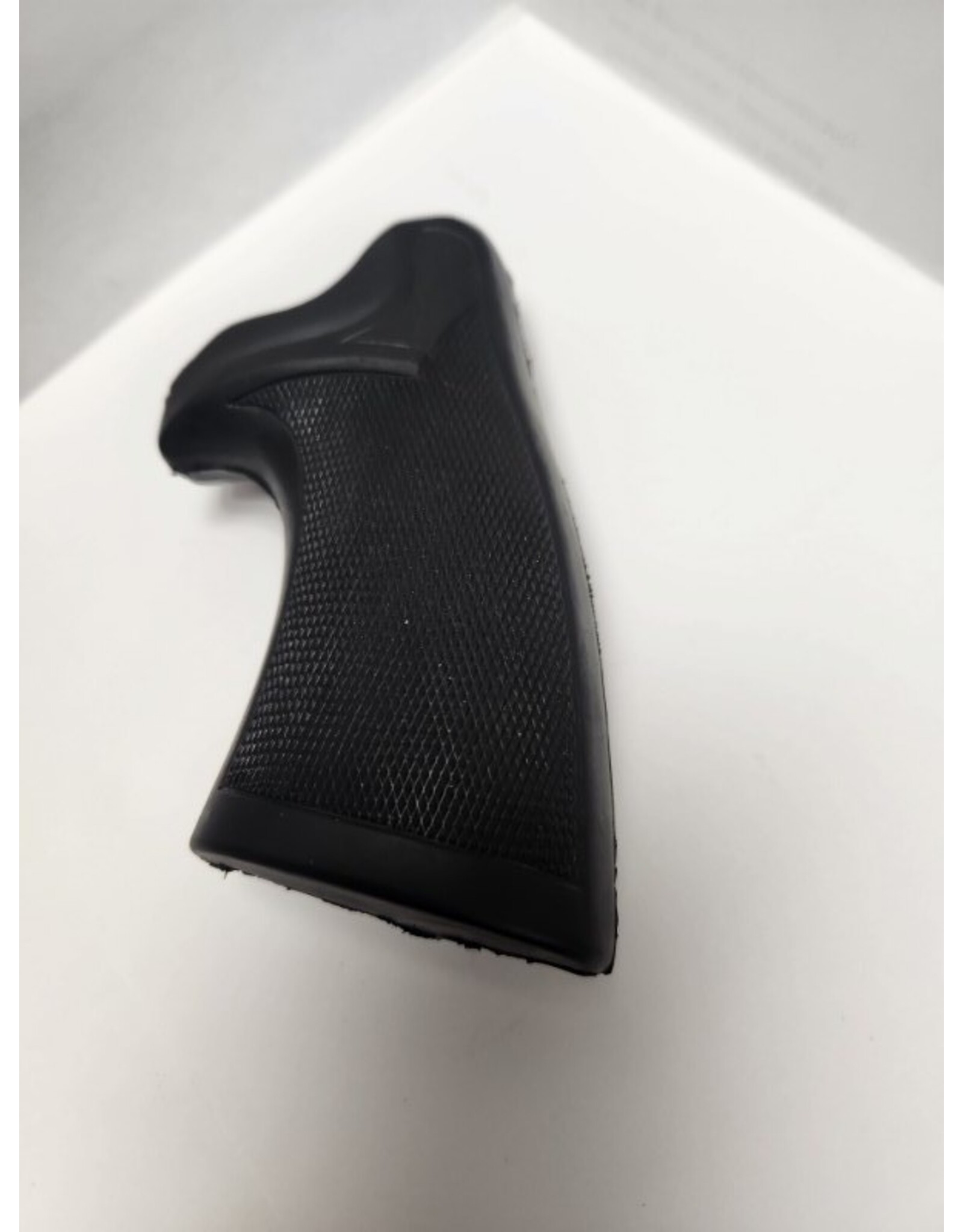 Pachmayr Presentation Grips - Dan Wesson - Large Frame - DW-L