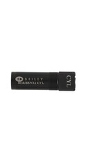 Briley Briley Mobil (Ben/Ber/Fra)