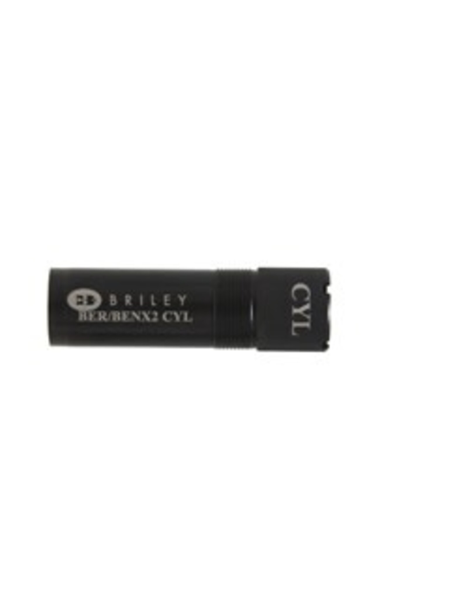 Briley Briley Mobil (Ben/Ber/Fra)
