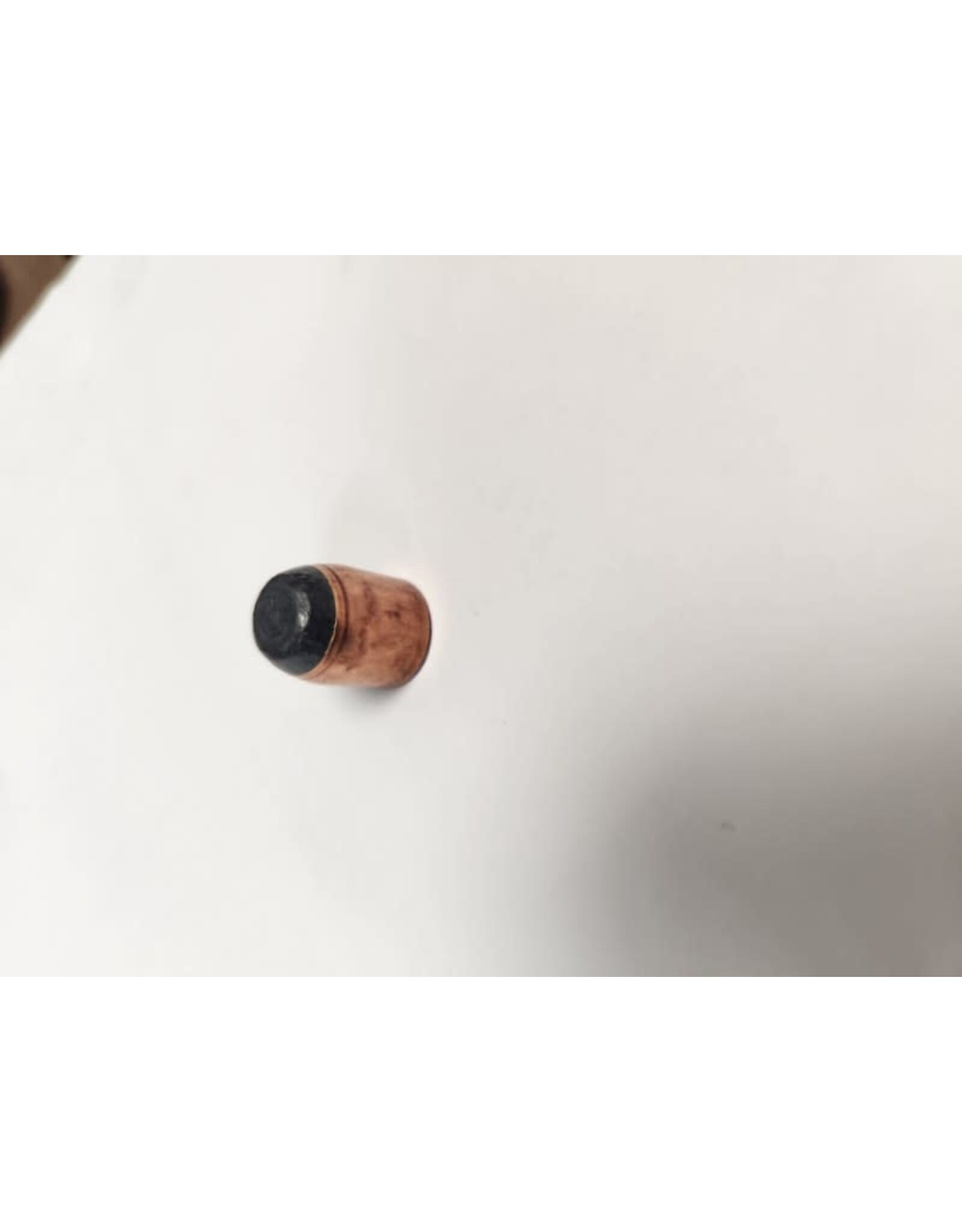 50 AE (.500) - 300 Gr FN - 100 Count