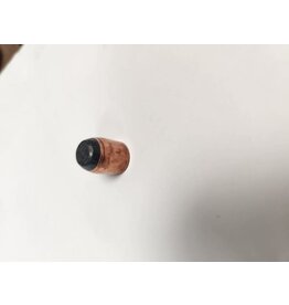 50 AE (.500) - 300 Gr FN - 100 Count