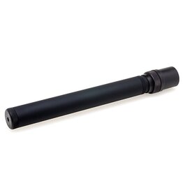 Briley Shotgun Mag Tube Extension 12 Ga +4 w/ +2 & Spring - Benelli Nova/Stoeger 3000/ Beretta Xtrema