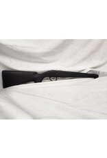 Traditions Evolution .50 Cal Stock - Brand New