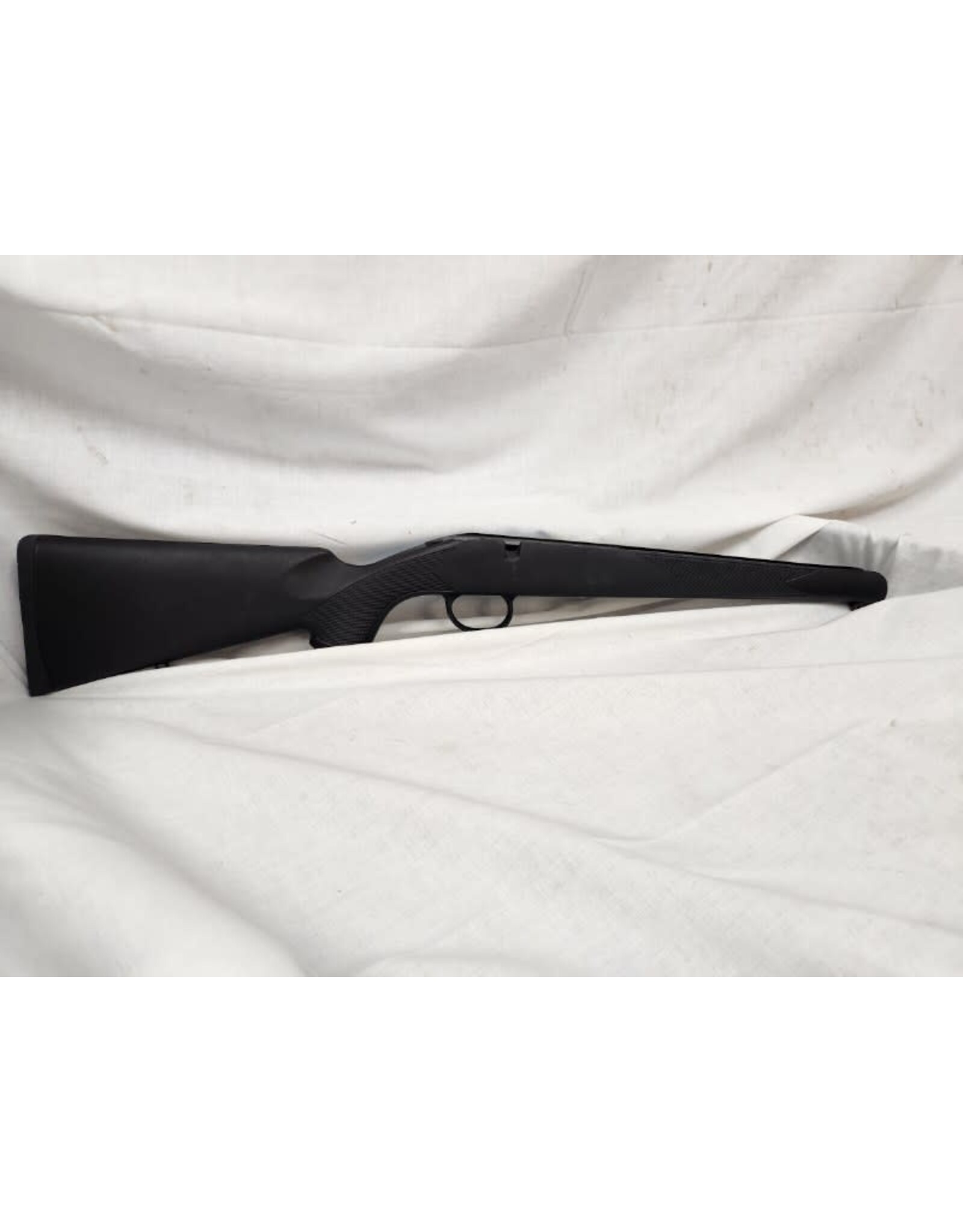 Traditions Evolution .50 Cal Stock - Brand New
