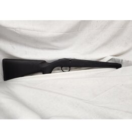 Traditions Evolution .50 Cal Stock - Brand New