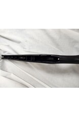 Traditions Evolution .50 Cal Stock - Brand New