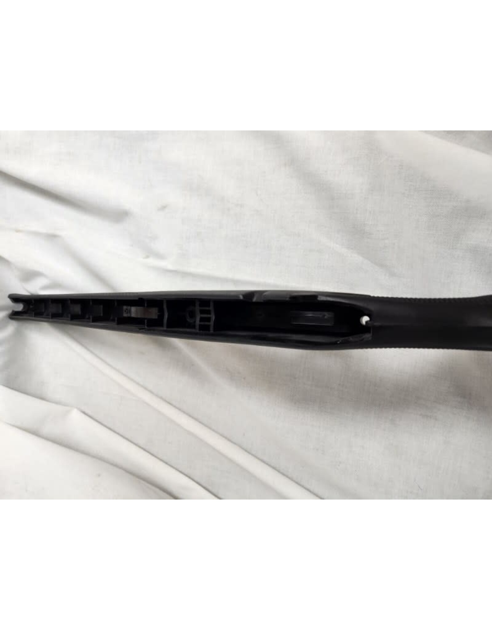 Traditions Evolution .50 Cal Stock - Brand New