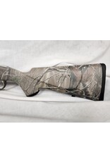 Traditions Evolution .50 Cal Stock - Brand New