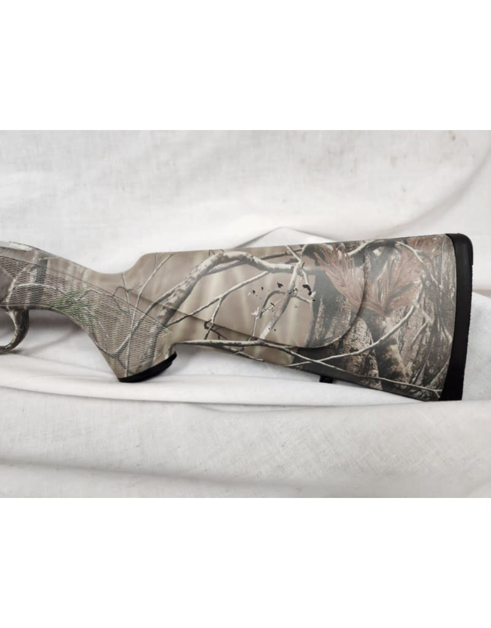 Traditions Evolution .50 Cal Stock - Brand New