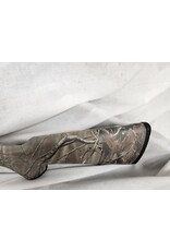 Traditions Evolution .50 Cal Stock - Brand New