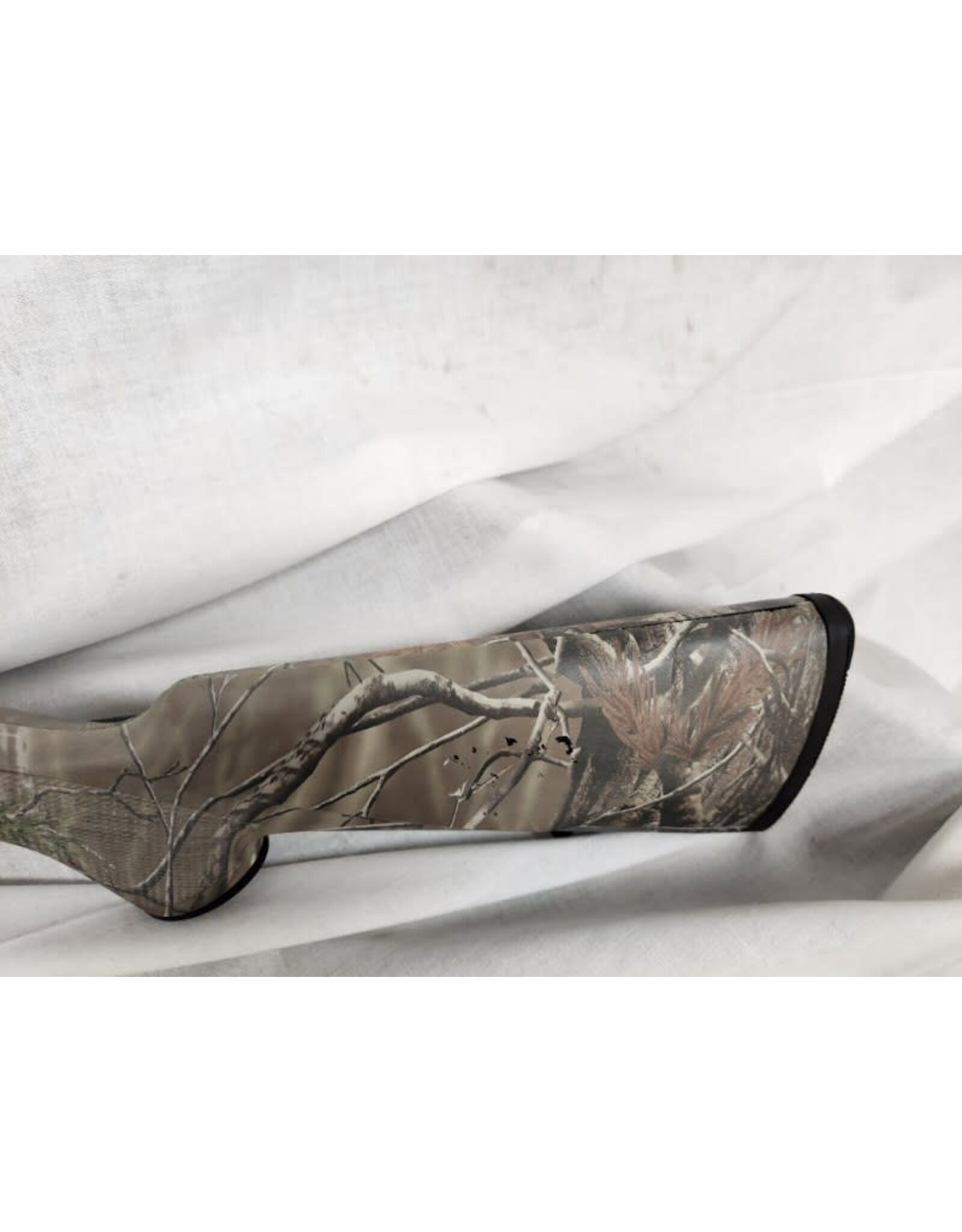 Traditions Evolution .50 Cal Stock - Brand New