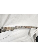 Traditions Evolution .50 Cal Stock - Brand New