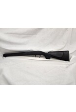 Traditions Evolution .50 Cal Stock - Brand New