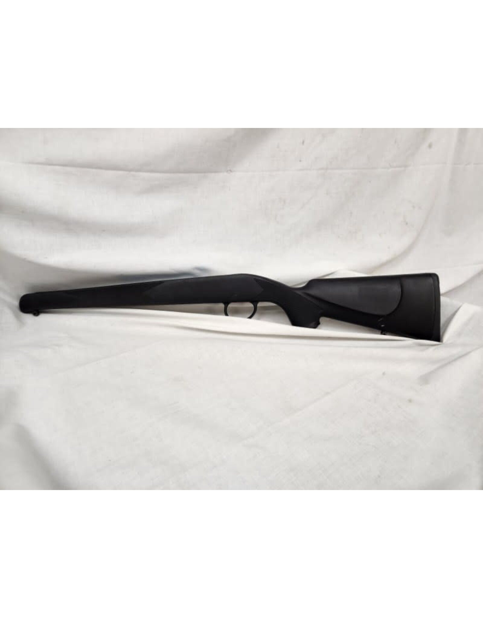 Traditions Evolution .50 Cal Stock - Brand New