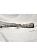 Traditions Evolution .50 Cal Stock - Brand New