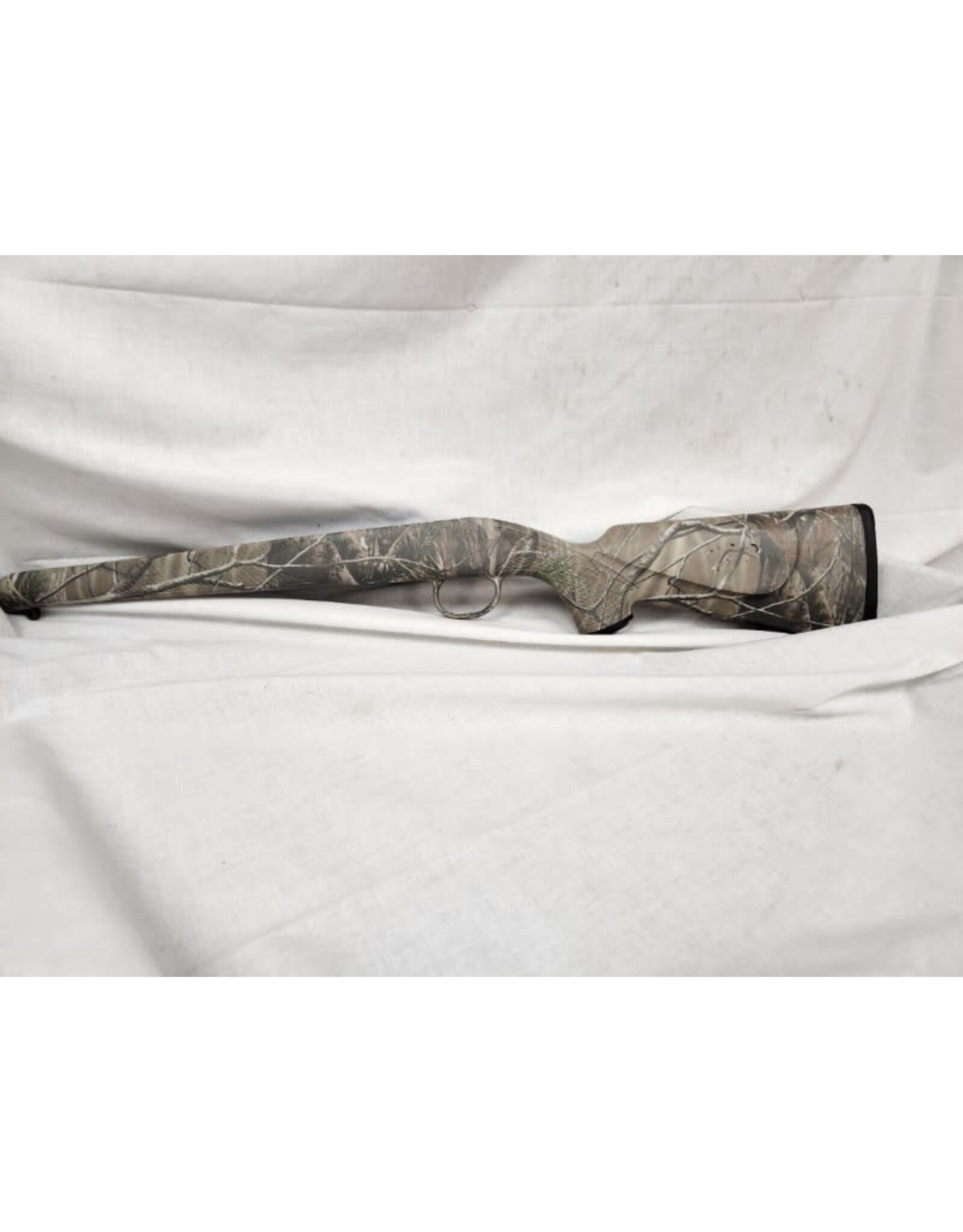 Traditions Evolution .50 Cal Stock - Brand New