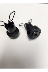 2-Prong Crimp Start - 20 Ga