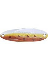 Briley Acme Kastmaster 1/4 oz Brown Trout