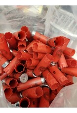 Once Fired - Estate 12 Ga - 100 Count