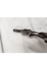 Colt 1st Gen New Line - .32 Rimfire - 5 Shot - Mfg 1873