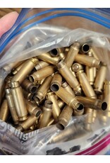 5.7x28mm Range Brass - 100 Count