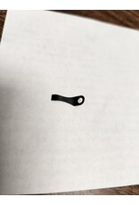 Ithaca/SKB Sear Spring - New - Factory Original