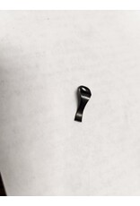 Ithaca/SKB Sear Spring - New - Factory Original