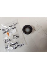 Remington 1100/11-87 Magazine Cap - 12 or Large Frame 20