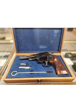 Smith & Wesson Mod. 29-2 - .44 Mag - 5-7/8" bbl 6 Shot