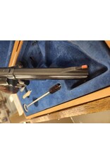 Smith & Wesson Mod. 29-2 - .44 Mag - 5-7/8" bbl 6 Shot