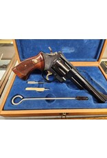 Smith & Wesson Mod. 29-2 - .44 Mag - 5-7/8" bbl 6 Shot