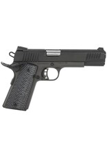ARMSCOR Rock Island M1911-A1 - .45 ACP 5" 8+1 Round