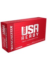 WINCHESTER Winchester USA Ready .45 ACP 230 GR FMJ-FN - 50 Count