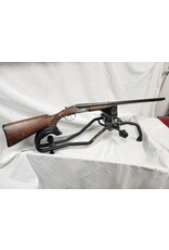 Fox Model B - 12 Ga SxS Double Trigger 30" bbl