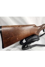 Fox Model B - 12 Ga SxS Double Trigger 30" bbl